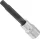 Vigor V2075 6szög Rátűzőkulcs 8mm 1/2" V2075