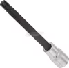 Vigor V2225 Belső kehely profil Rátűzőkulcs 13mm 1/2" V2225