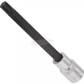   Vigor V2225 Belső kehely profil Rátűzőkulcs 13mm 1/2" V2225