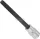 Vigor V2225 Belső kehely profil Rátűzőkulcs 13mm 1/2" V2225
