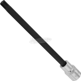   Vigor V2227 Belső kehely profil Rátűzőkulcs M8 1/2" V2227