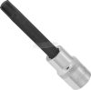 Vigor V2215 Belső kehely profil Rátűzőkulcs 9mm 1/2" V2215
