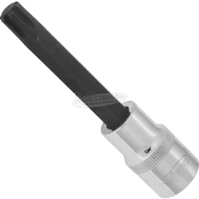   Vigor V2218 Belső kehely profil Rátűzőkulcs 13mm 1/2" V2218