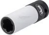 Vigor V4309 Gépi dugókulcs 1/2" V4309