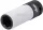 Vigor V4309 Gépi dugókulcs 1/2" V4309