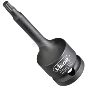 Vigor V7018-M5 V7018-M5 Gépi dugókulcs M5 V7018-M5