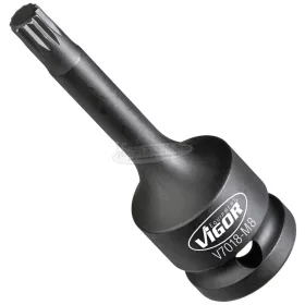 Vigor V7018-M8 V7018-M8 Gépi dugókulcs M8 V7018-M8