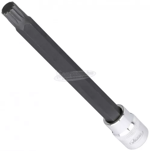 Vigor V6018 V6018 rátűzőkulcs (bit-dugókulcs) készlet V6018