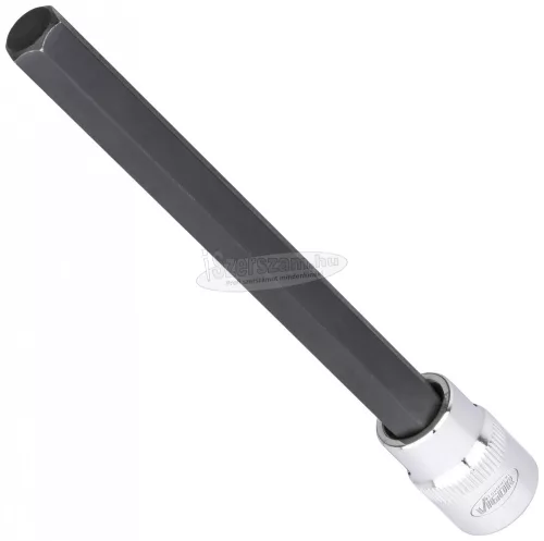 Vigor V6019 V6019 rátűzőkulcs (bit-dugókulcs) készlet V6019