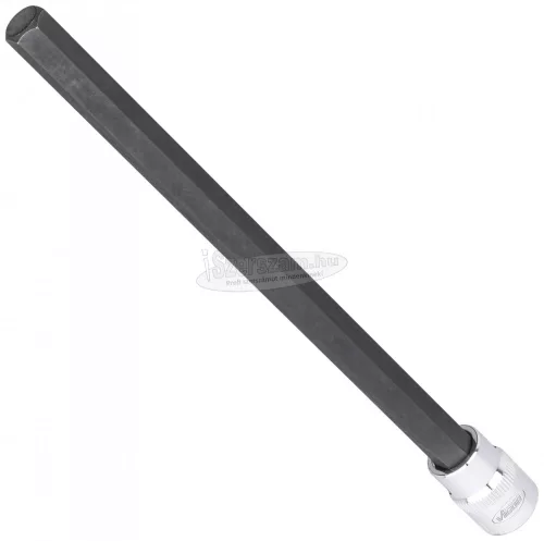 Vigor V6019 V6019 rátűzőkulcs (bit-dugókulcs) készlet V6019