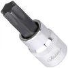 Vigor V6017 V6017 rátűzőkulcs (bit-dugókulcs) készlet V6017