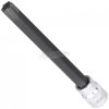 Vigor V6017 V6017 rátűzőkulcs (bit-dugókulcs) készlet V6017