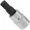 Vigor V6109 V6109 rátűzőkulcs (bit-dugókulcs) V6109