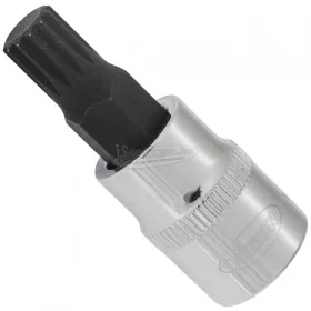 Vigor V6109 V6109 rátűzőkulcs (bit-dugókulcs) V6109
