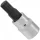 Vigor V6109 V6109 rátűzőkulcs (bit-dugókulcs) V6109