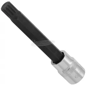 Vigor V6118 V6118 rátűzőkulcs (bit-dugókulcs) M10 V6118