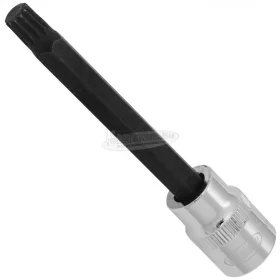 Vigor V6116 V6116 rátűzőkulcs (bit-dugókulcs) M8 V6116