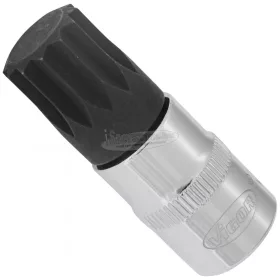 Vigor V6113 V6113 rátűzőkulcs (bit-dugókulcs) M16 V6113