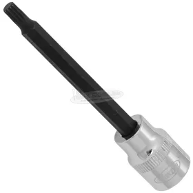 Vigor V6114 V6114 rátűzőkulcs (bit-dugókulcs) M5 V6114