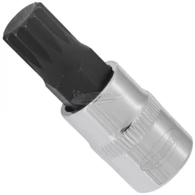 Vigor V6111 V6111 rátűzőkulcs (bit-dugókulcs) M12 V6111