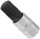 Vigor V6112 V6112 rátűzőkulcs (bit-dugókulcs) M14 V6112