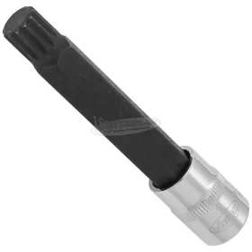 Vigor V6119 V6119 rátűzőkulcs (bit-dugókulcs) M12 V6119