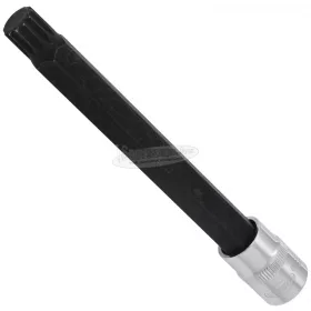Vigor V6126 V6126 rátűzőkulcs (bit-dugókulcs) M12 V6126