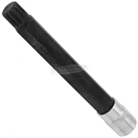 Vigor V6127 V6127 rátűzőkulcs (bit-dugókulcs) M14 V6127