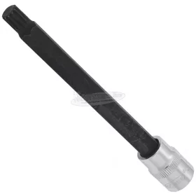 Vigor V6124 V6124 rátűzőkulcs (bit-dugókulcs) V6124