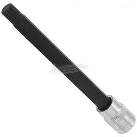 Vigor V6125 V6125 rátűzőkulcs (bit-dugókulcs) M10 V6125