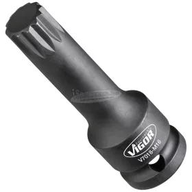 Vigor V7018-M16 V7018-M16 Gépi dugókulcs M16
