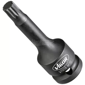 Vigor V7018-M10 V7018-M10 Gépi dugókulcs M10