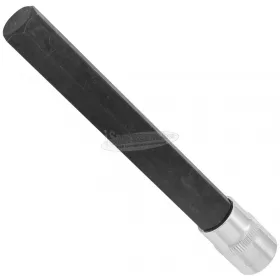 Vigor V6155 V6155 rátűzőkulcs (bit-dugókulcs) V6155