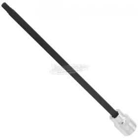 Vigor V6156 V6156 rátűzőkulcs (bit-dugókulcs) V6156