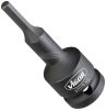 Vigor V7019-H5 V7019-H5 Gépi dugókulcs V7019-H5