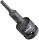 Vigor V7019-H5 V7019-H5 Gépi dugókulcs V7019-H5