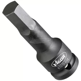 Vigor V7019-H14 V7019-H14 Gépi dugókulcs V7019-H14