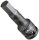 Vigor V7019-H14 V7019-H14 Gépi dugókulcs V7019-H14