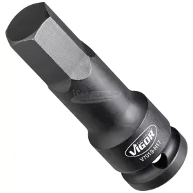Vigor V7019-H17 V7019-H17 Gépi dugókulcs V7019-H17