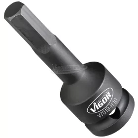 Vigor V7019-H10 V7019-H10 Gépi dugókulcs V7019-H10