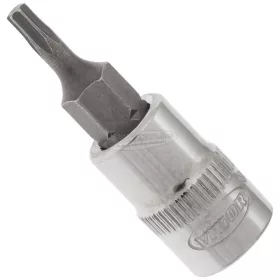 Vigor V2442N V2442N rátűzőkulcs (bit-dugókulcs) V2442N