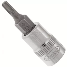 Vigor V2443N V2443N rátűzőkulcs (bit-dugókulcs) V2443N