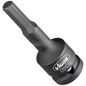 Vigor V7019-H8 V7019-H8 Gépi dugókulcs V7019-H8