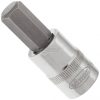 Vigor V2279N V2279N rátűzőkulcs (bit-dugókulcs) V2279N