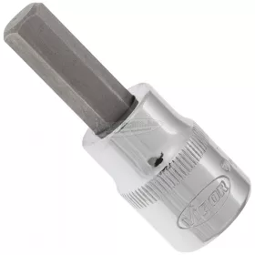 Vigor V2280N V2280N rátűzőkulcs (bit-dugókulcs) V2280N