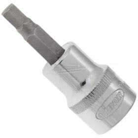 Vigor V2283N V2283N rátűzőkulcs (bit-dugókulcs) V2283N