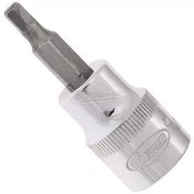 Vigor V2284N V2284N rátűzőkulcs (bit-dugókulcs) V2284N