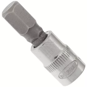 Vigor V2435N V2435N rátűzőkulcs (bit-dugókulcs) V2435N