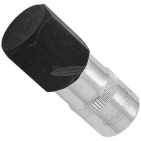 Vigor V6140 V6140 rátűzőkulcs (bit-dugókulcs) V6140