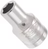 Vigor V2465N V2465N Dugókulcs 10mm V2465N